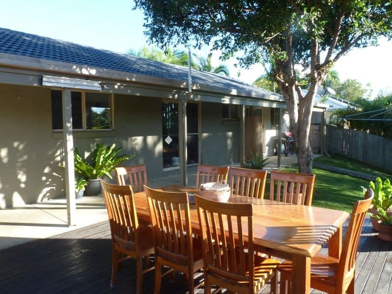 4 Mona Court, BLI BLI QLD 4560, Bli Bli - Thumbnail 2