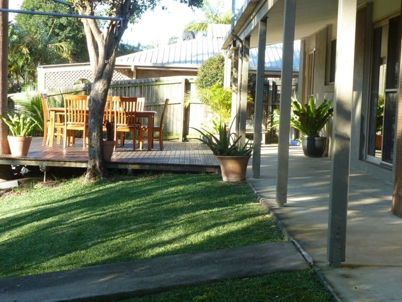 4 Mona Court, BLI BLI QLD 4560, Bli Bli - Thumbnail 3