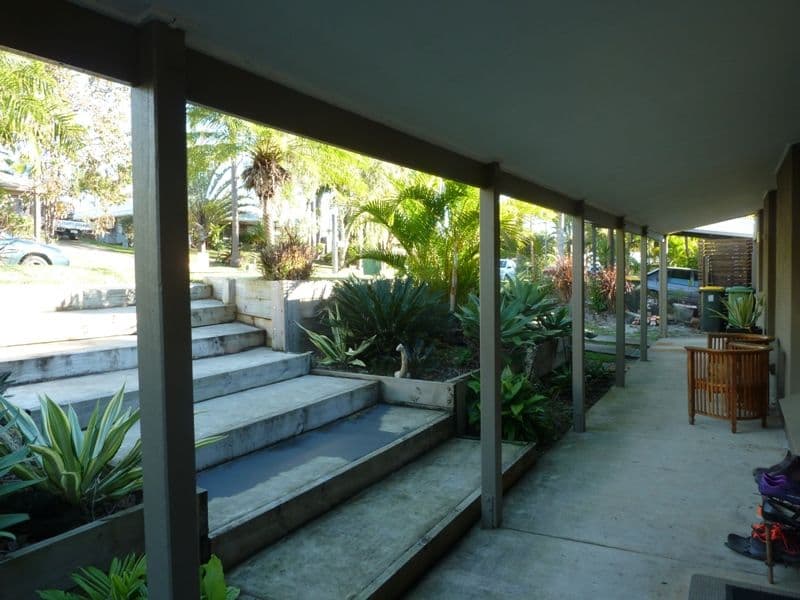 4 Mona Court, BLI BLI QLD 4560, Bli Bli - Thumbnail 4