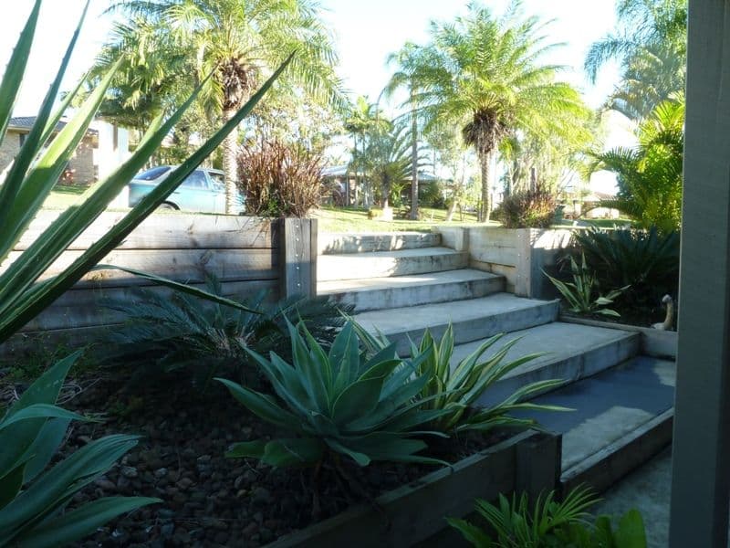4 Mona Court, BLI BLI QLD 4560, Bli Bli - Thumbnail 5