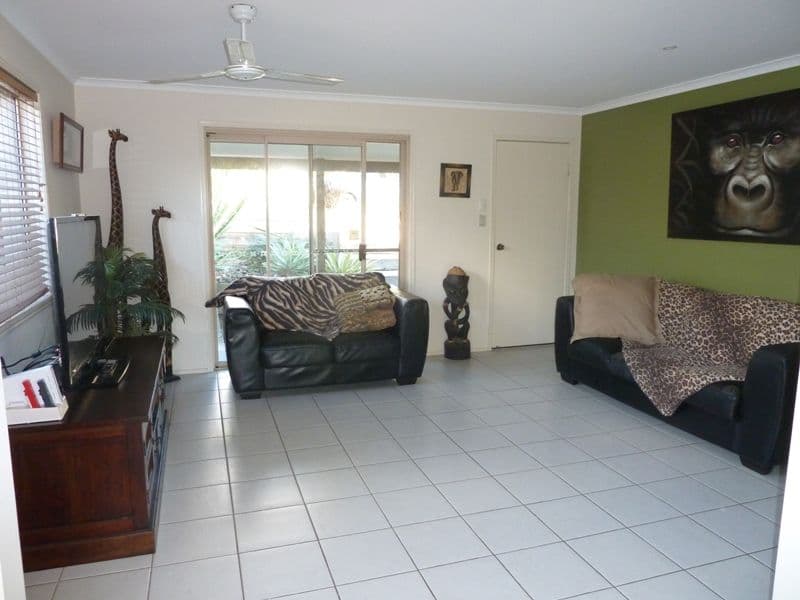 4 Mona Court, BLI BLI QLD 4560, Bli Bli - Thumbnail 6