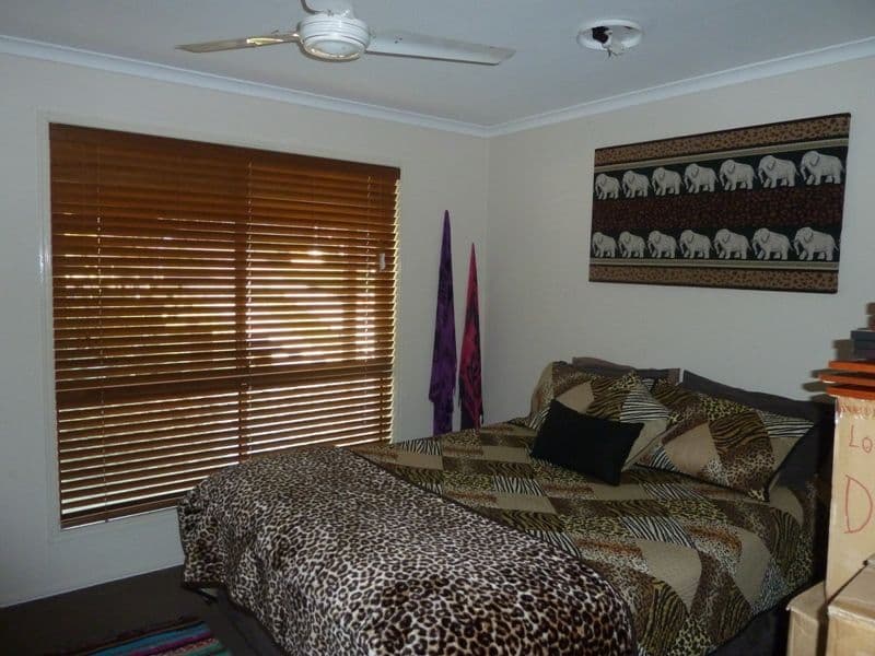 4 Mona Court, BLI BLI QLD 4560, Bli Bli - Thumbnail 7