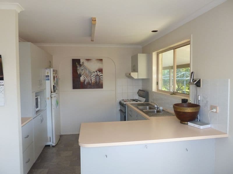 4 Mona Court, BLI BLI QLD 4560, Bli Bli - Thumbnail 8