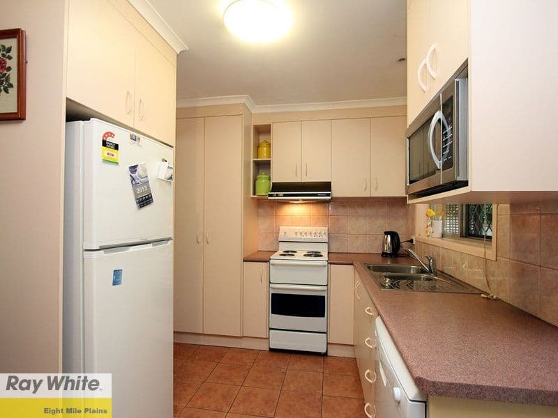 18 Donna Avenue, ROCHEDALE SOUTH QLD 4123, Rochedale South - Thumbnail 3