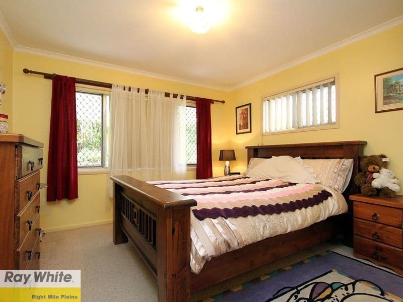 18 Donna Avenue, ROCHEDALE SOUTH QLD 4123, Rochedale South - Thumbnail 4