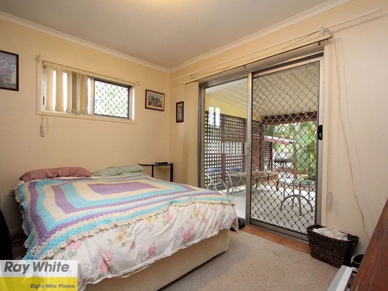 18 Donna Avenue, ROCHEDALE SOUTH QLD 4123, Rochedale South - Thumbnail 7