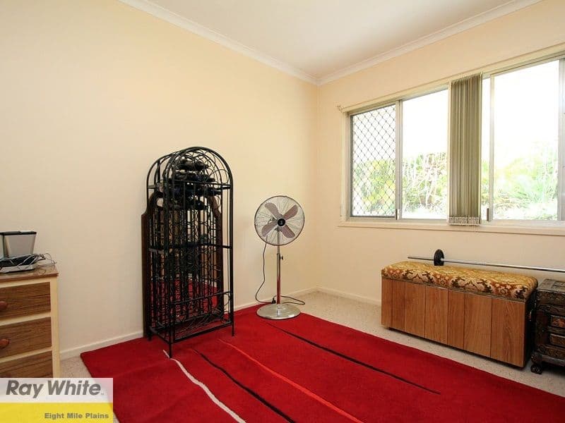 18 Donna Avenue, ROCHEDALE SOUTH QLD 4123, Rochedale South - Thumbnail 8