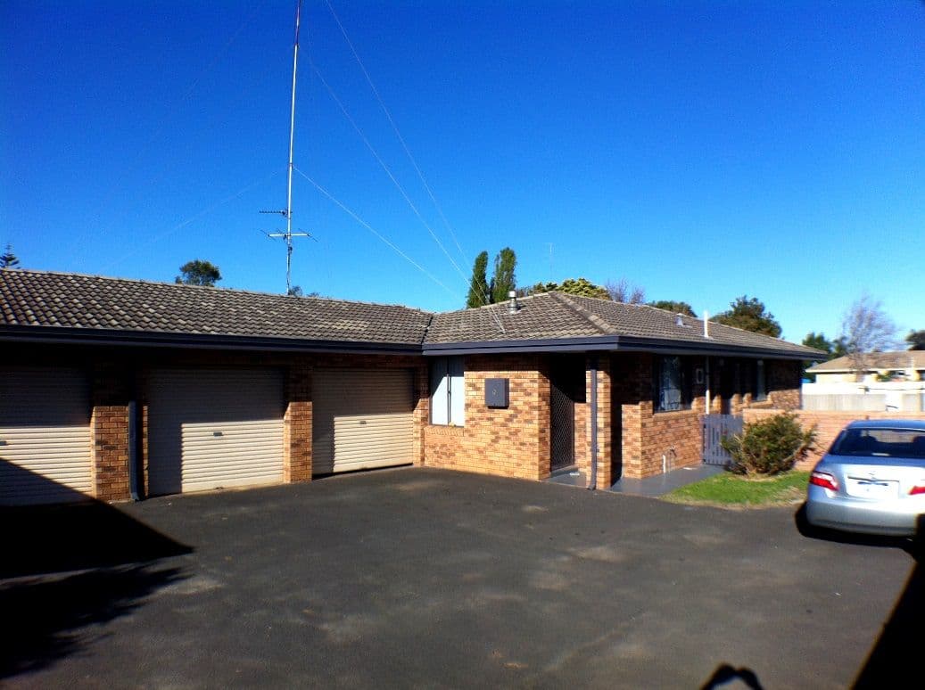 6B Preston Street, EAST BUNBURY WA 6230, East Bunbury - Thumbnail 2