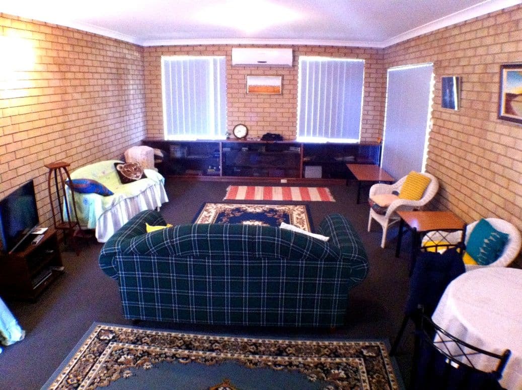 6B Preston Street, EAST BUNBURY WA 6230, East Bunbury - Thumbnail 3