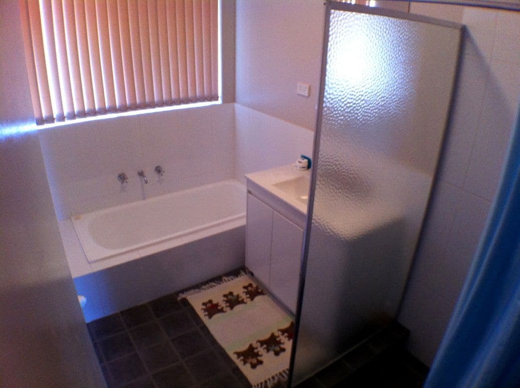 6B Preston Street, EAST BUNBURY WA 6230, East Bunbury - Thumbnail 4