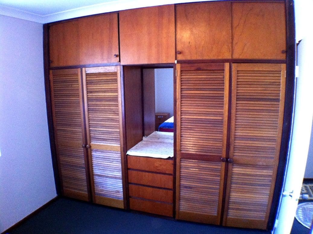 6B Preston Street, EAST BUNBURY WA 6230, East Bunbury - Thumbnail 6