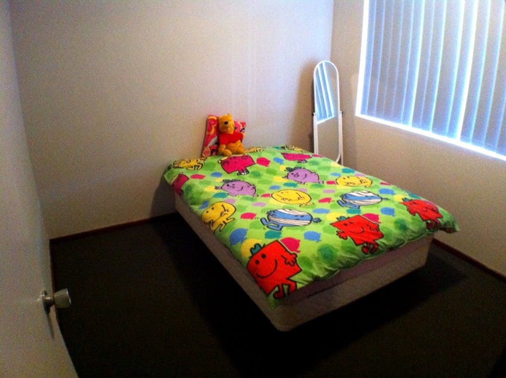 6B Preston Street, EAST BUNBURY WA 6230, East Bunbury - Thumbnail 7