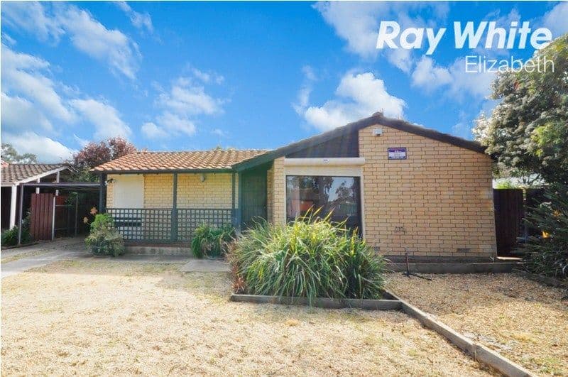 15 Tallara Crescent, Munno Para SA 5115, Munno Para - Image 1