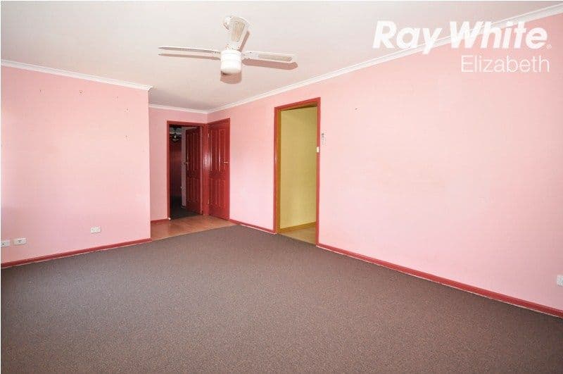 15 Tallara Crescent, Munno Para SA 5115, Munno Para - Thumbnail 2
