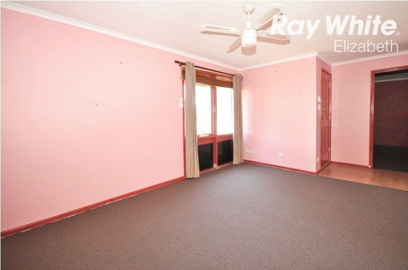 15 Tallara Crescent, Munno Para SA 5115, Munno Para - Thumbnail 3