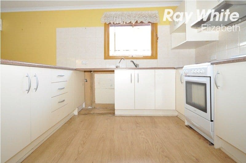 15 Tallara Crescent, Munno Para SA 5115, Munno Para - Thumbnail 4
