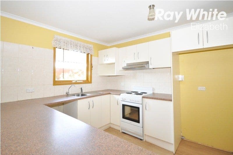 15 Tallara Crescent, Munno Para SA 5115, Munno Para - Thumbnail 5
