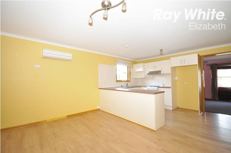 15 Tallara Crescent, Munno Para SA 5115, Munno Para - Thumbnail 6