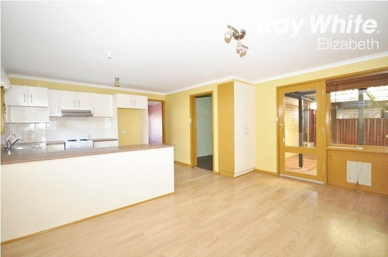 15 Tallara Crescent, Munno Para SA 5115, Munno Para - Thumbnail 7