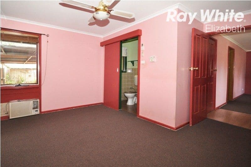 15 Tallara Crescent, Munno Para SA 5115, Munno Para - Thumbnail 8