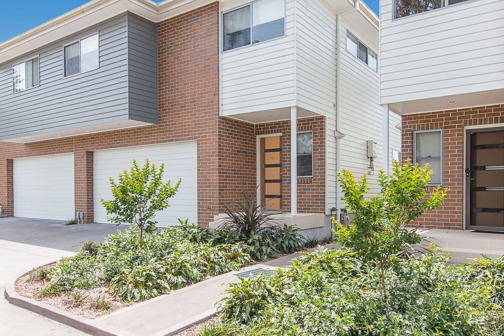 140 Springfield Avenue, Kotara NSW 2289, Kotara - Image 1