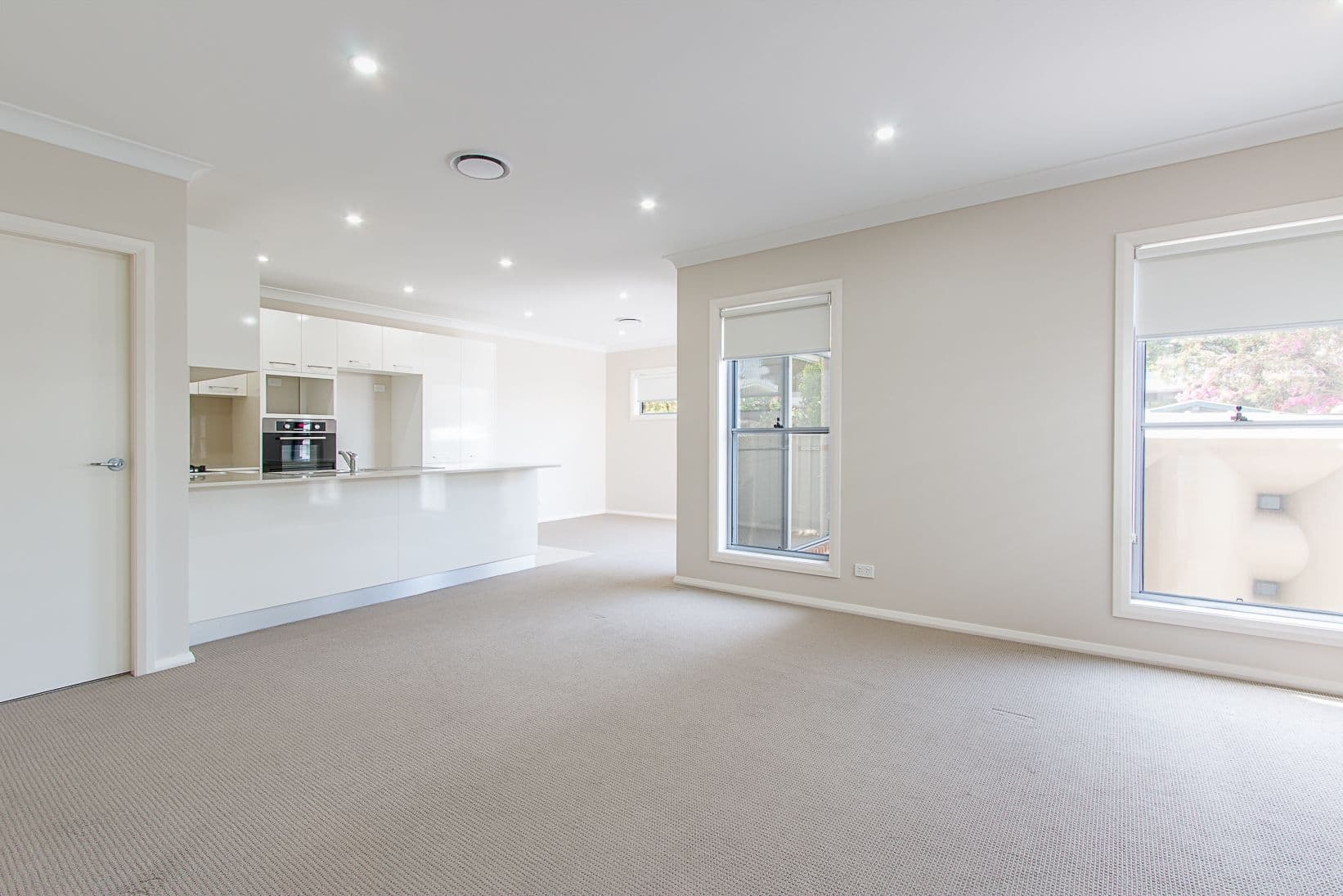 140 Springfield Avenue, Kotara NSW 2289, Kotara - Thumbnail 2