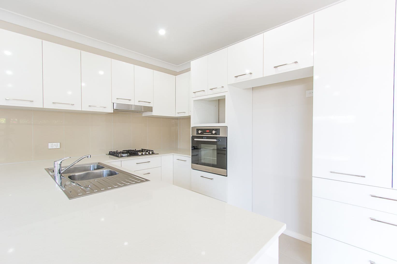140 Springfield Avenue, Kotara NSW 2289, Kotara - Thumbnail 3