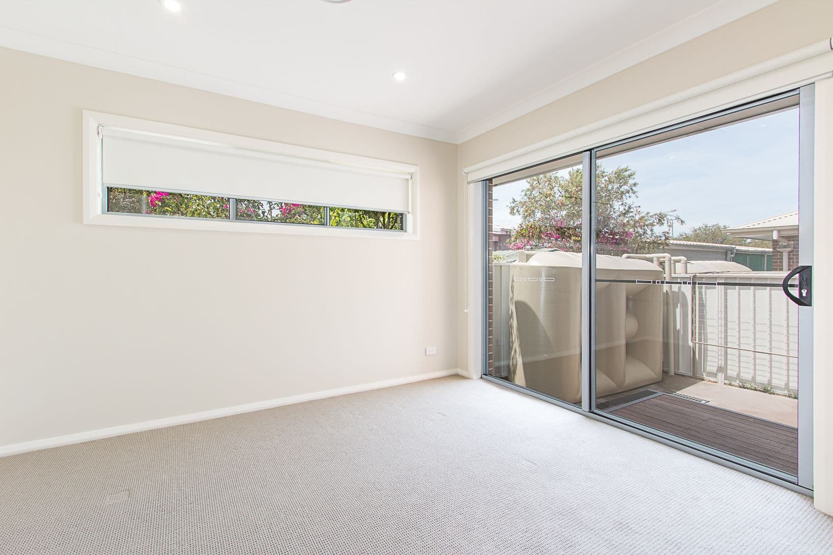 140 Springfield Avenue, Kotara NSW 2289, Kotara - Thumbnail 4