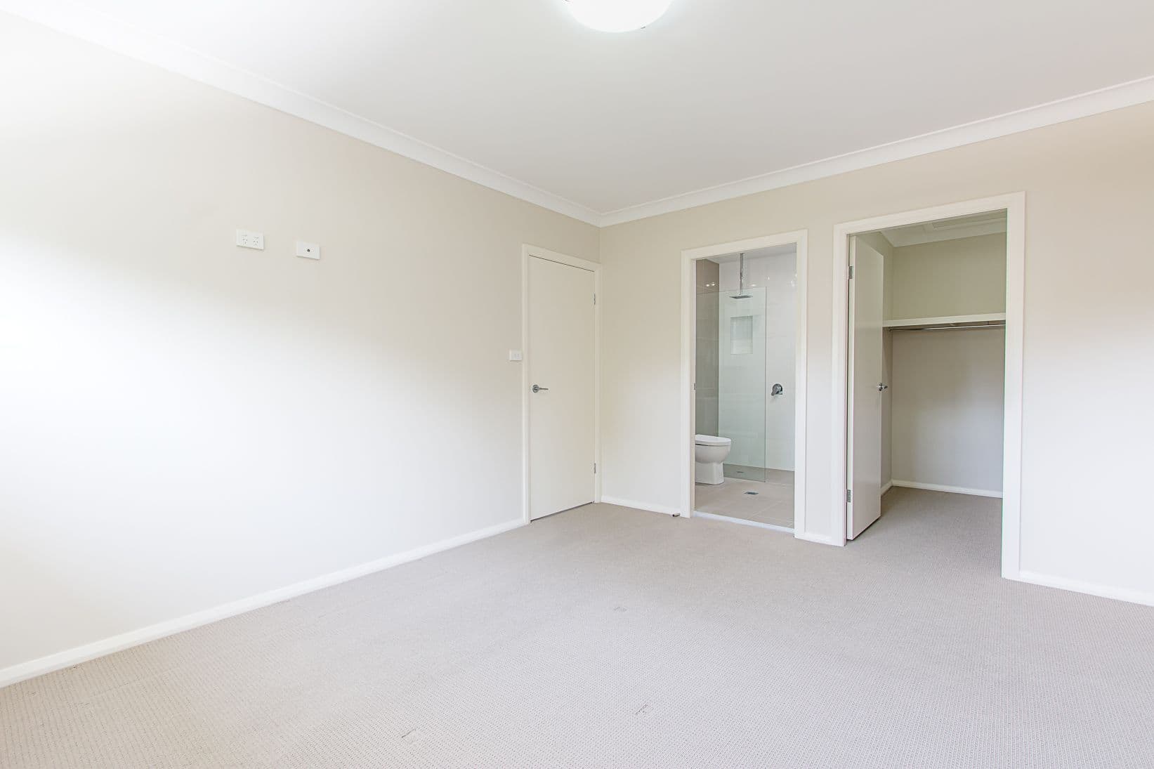 140 Springfield Avenue, Kotara NSW 2289, Kotara - Thumbnail 6