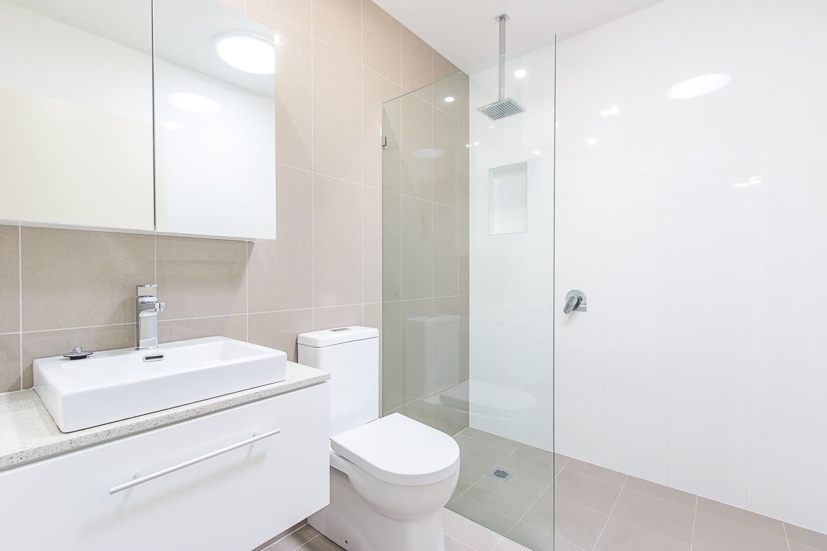140 Springfield Avenue, Kotara NSW 2289, Kotara - Thumbnail 7