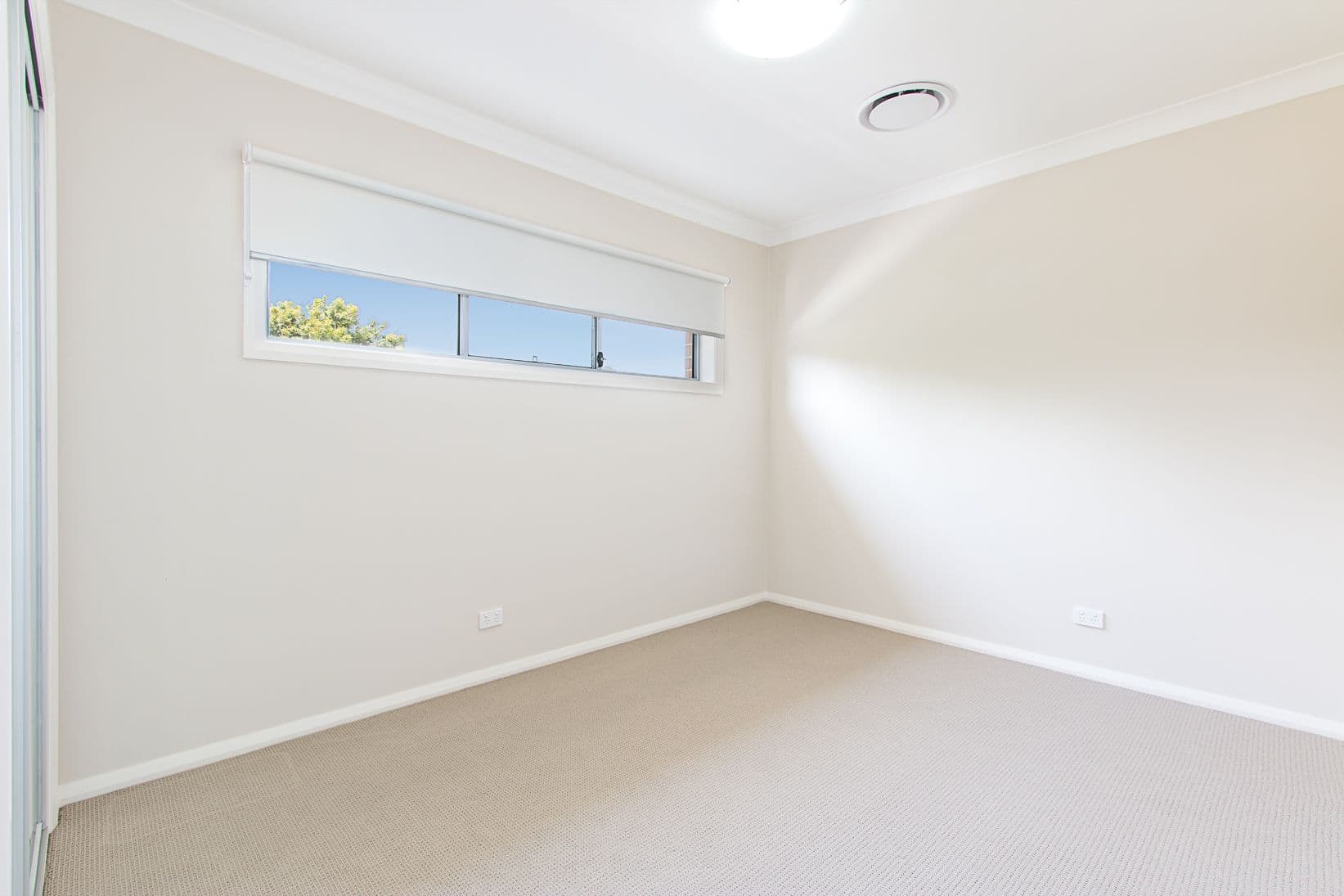 140 Springfield Avenue, Kotara NSW 2289, Kotara - Thumbnail 8