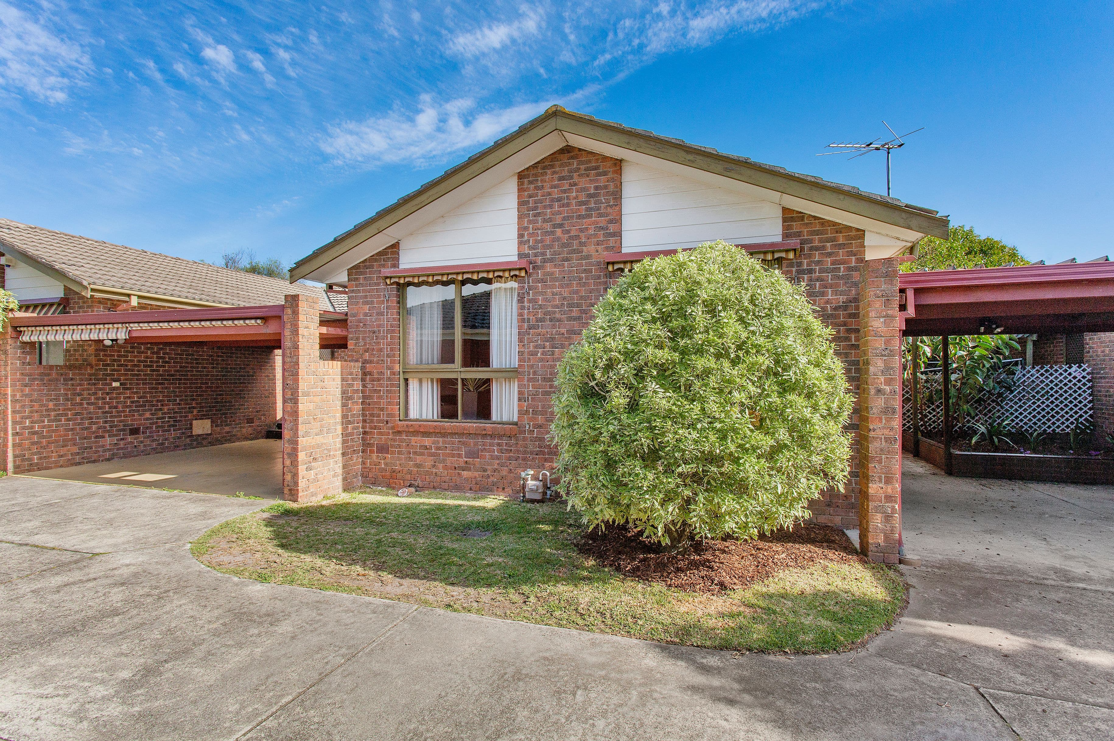 62-64 Railway Road, Carnegie VIC 3163, Carnegie - Image 1