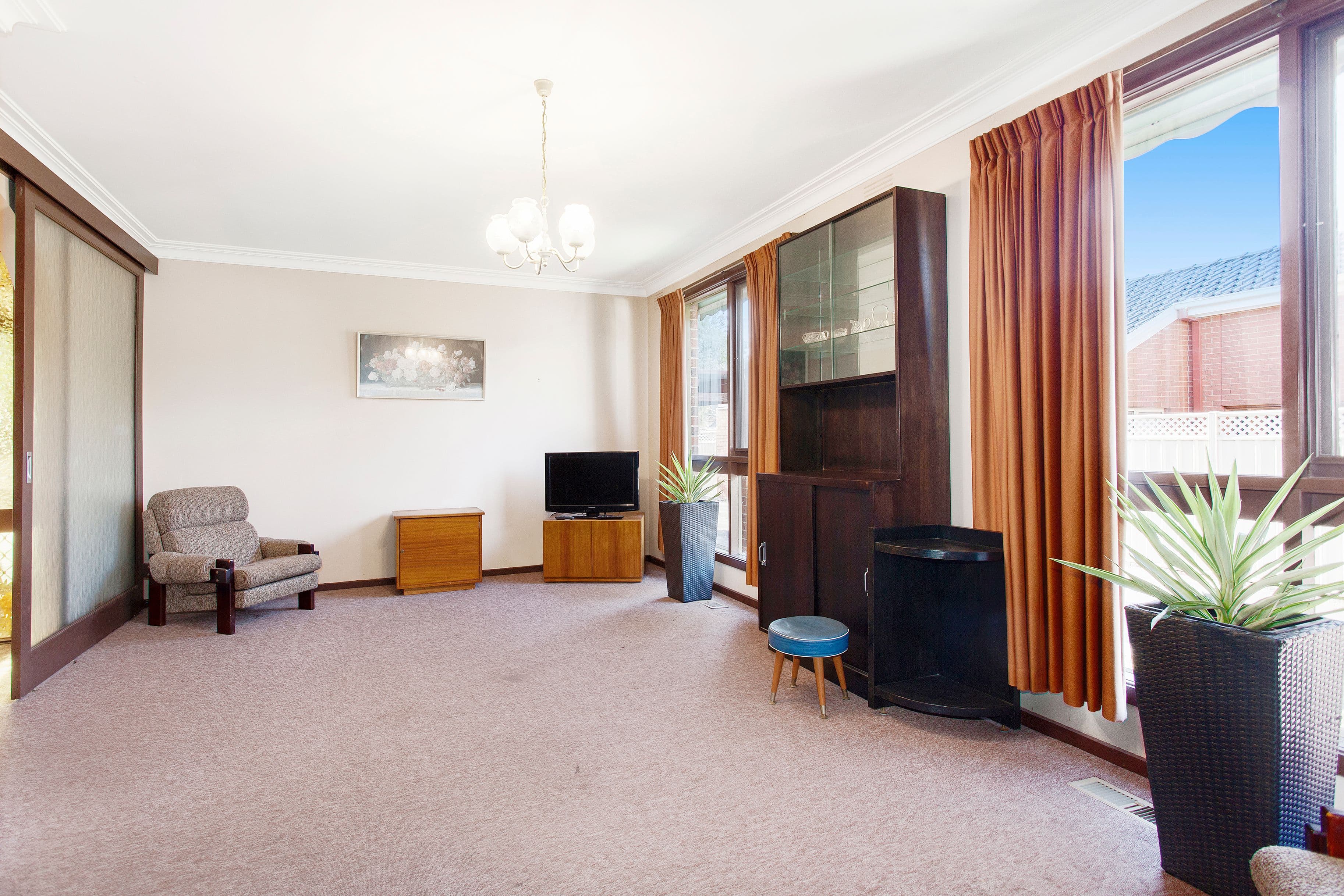62-64 Railway Road, Carnegie VIC 3163, Carnegie - Thumbnail 2