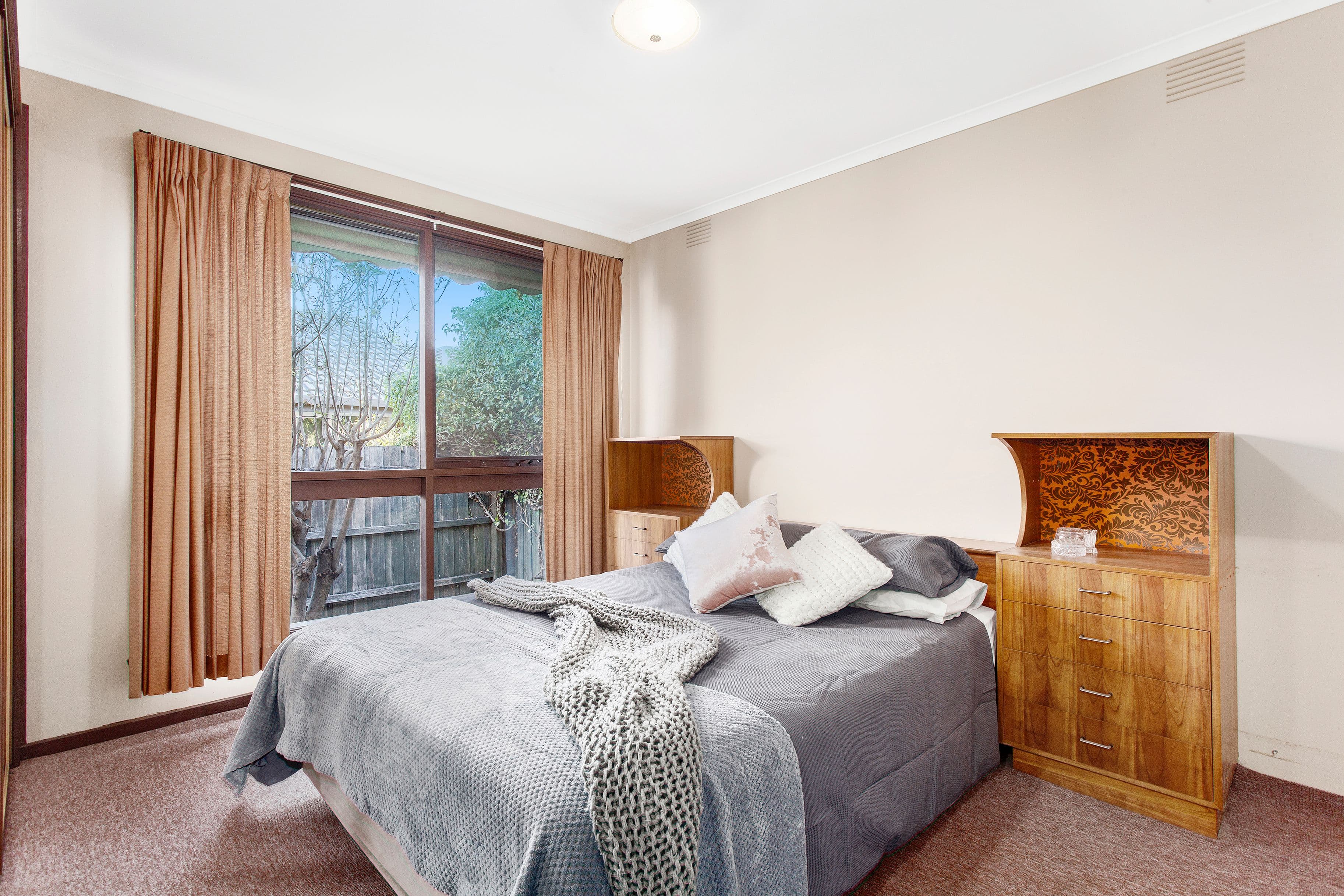 62-64 Railway Road, Carnegie VIC 3163, Carnegie - Thumbnail 3