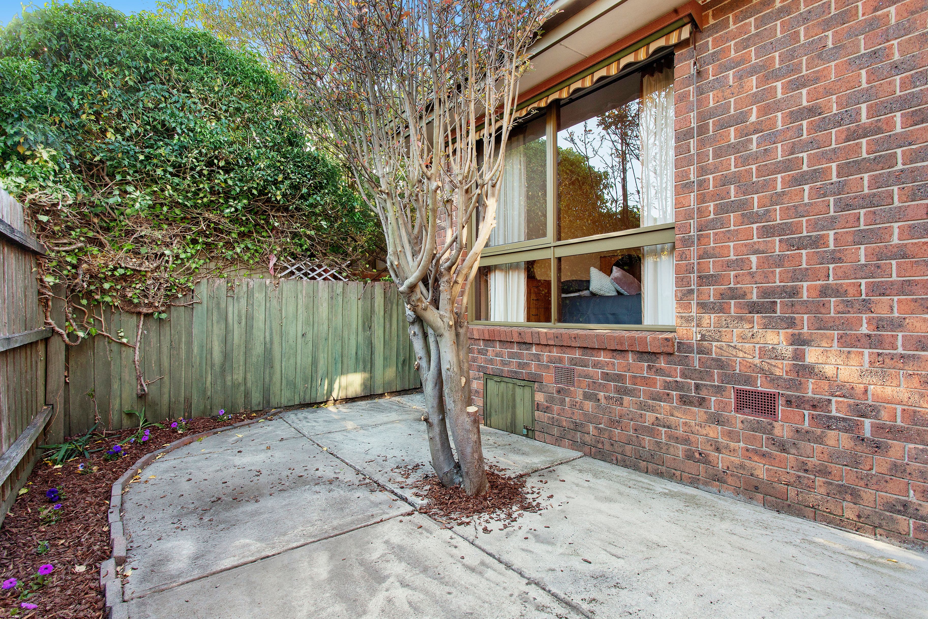 62-64 Railway Road, Carnegie VIC 3163, Carnegie - Thumbnail 4