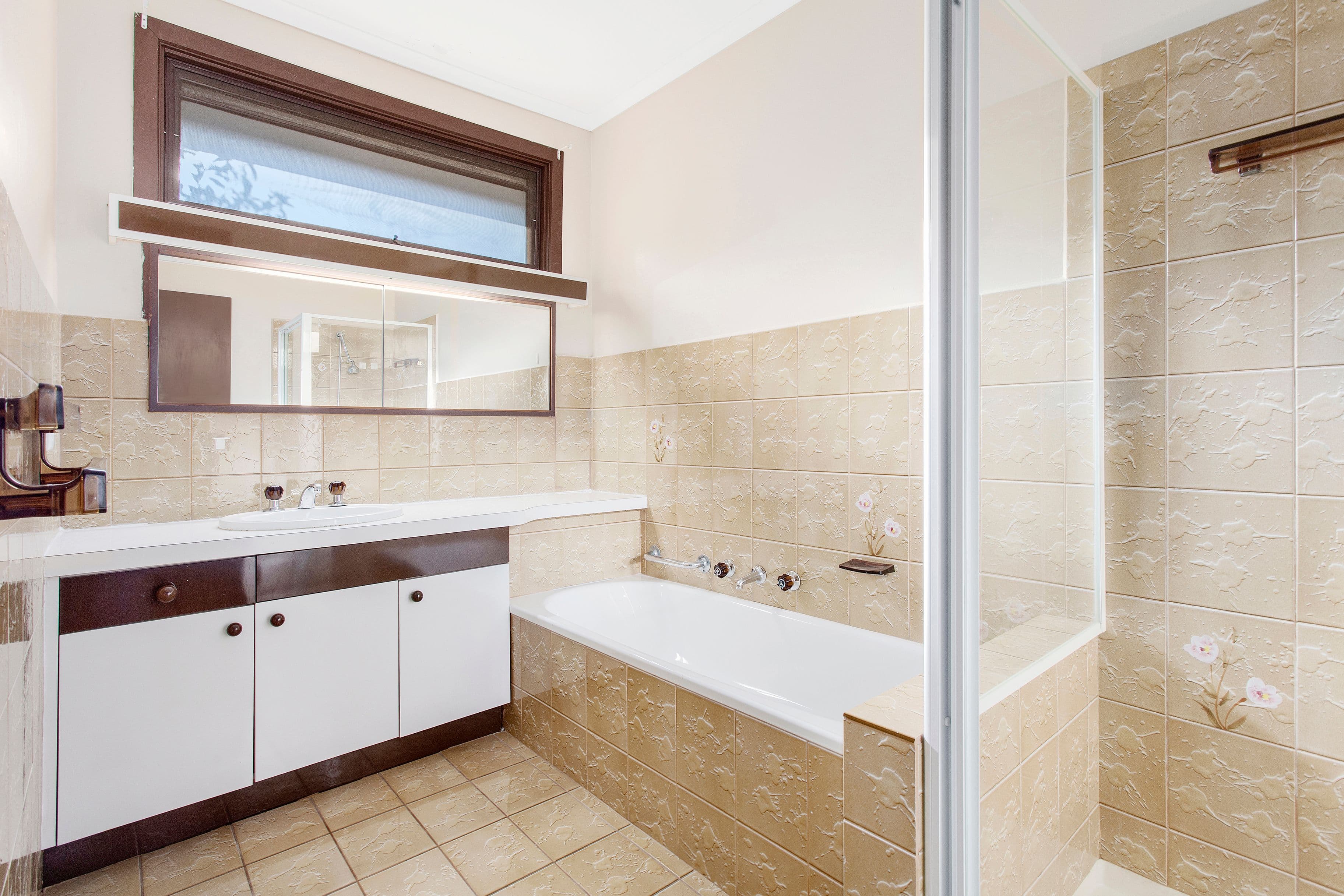 62-64 Railway Road, Carnegie VIC 3163, Carnegie - Thumbnail 5