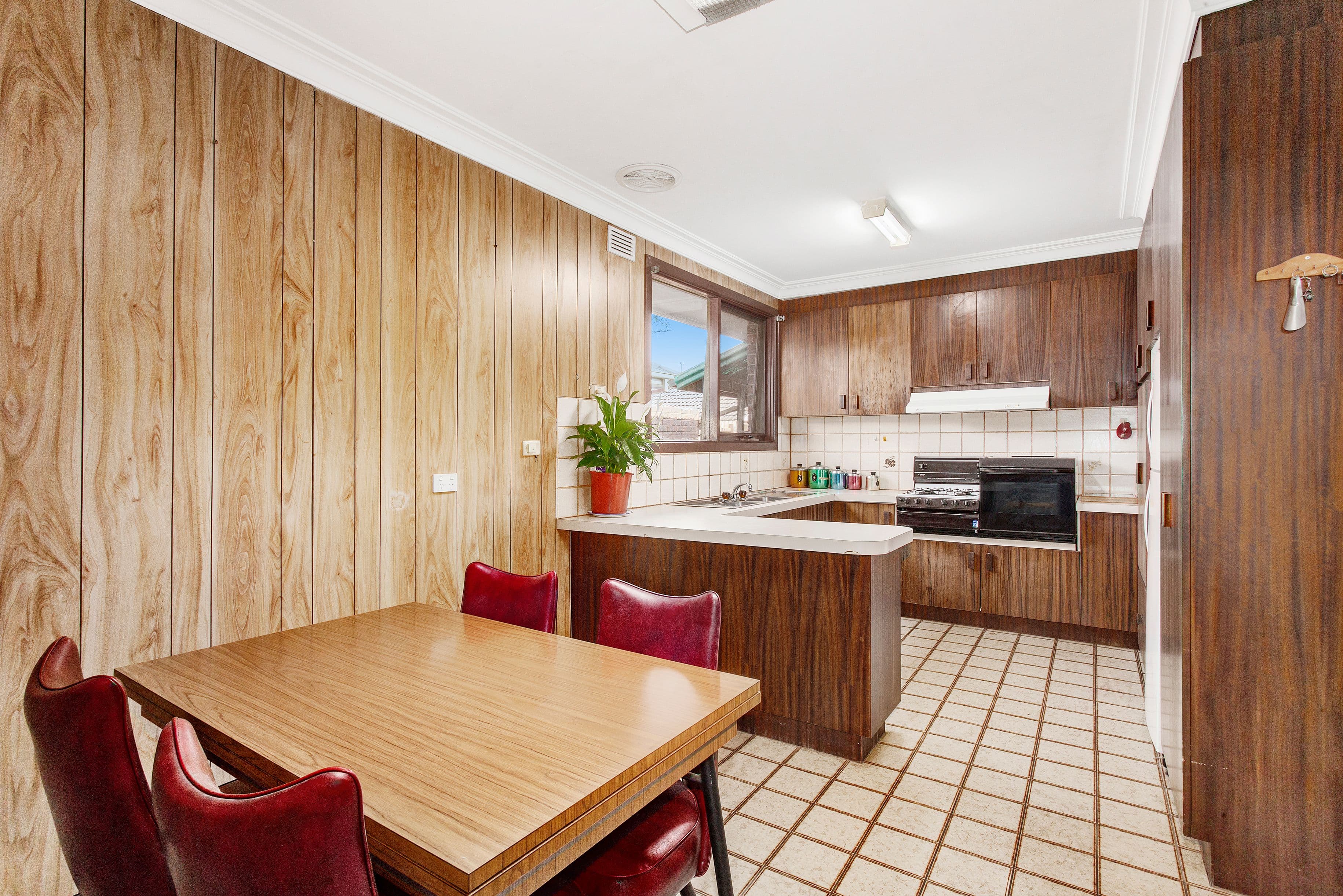 62-64 Railway Road, Carnegie VIC 3163, Carnegie - Thumbnail 6