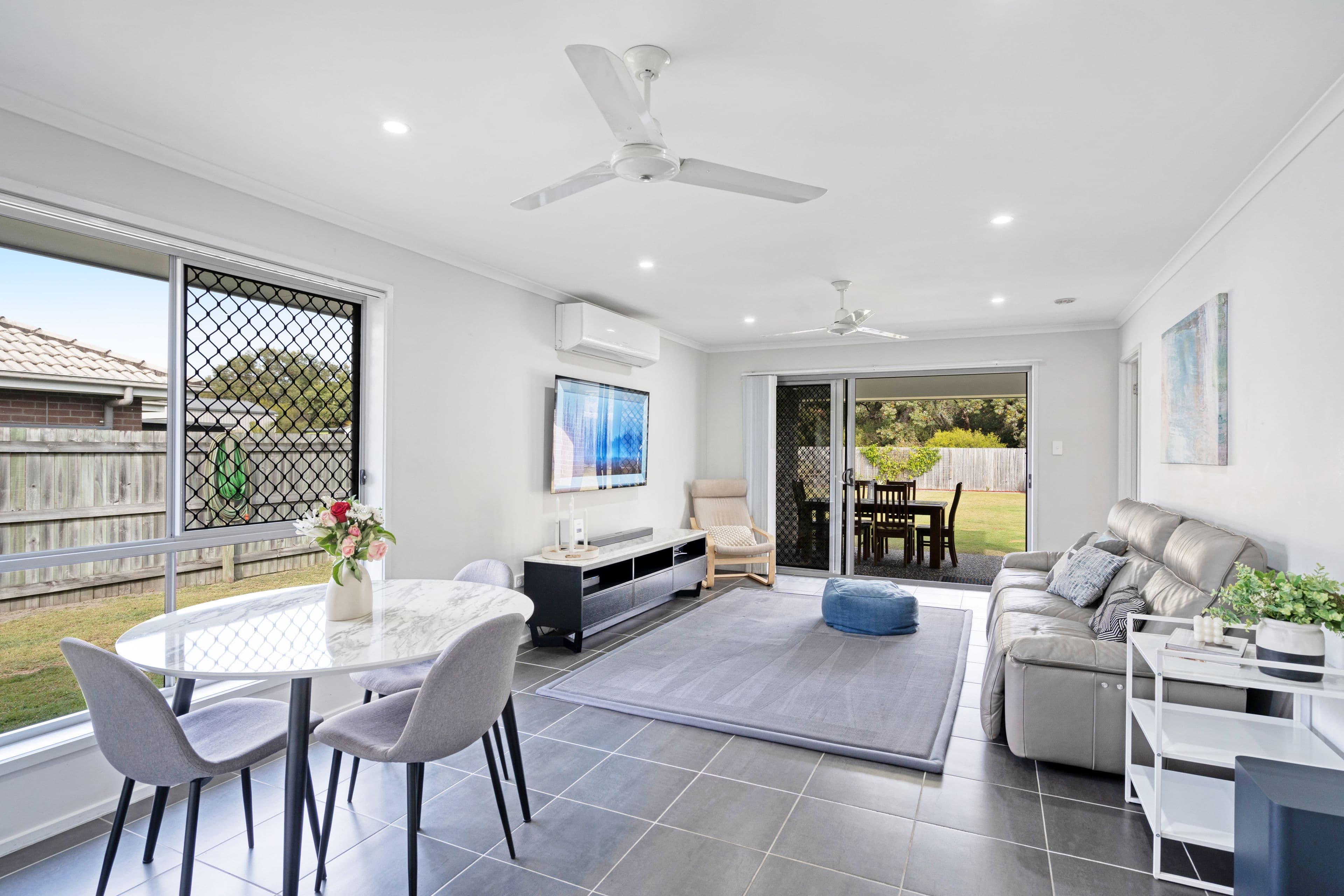 73 Ningi Waters Drive, Ningi QLD 4511, Ningi - Image 1