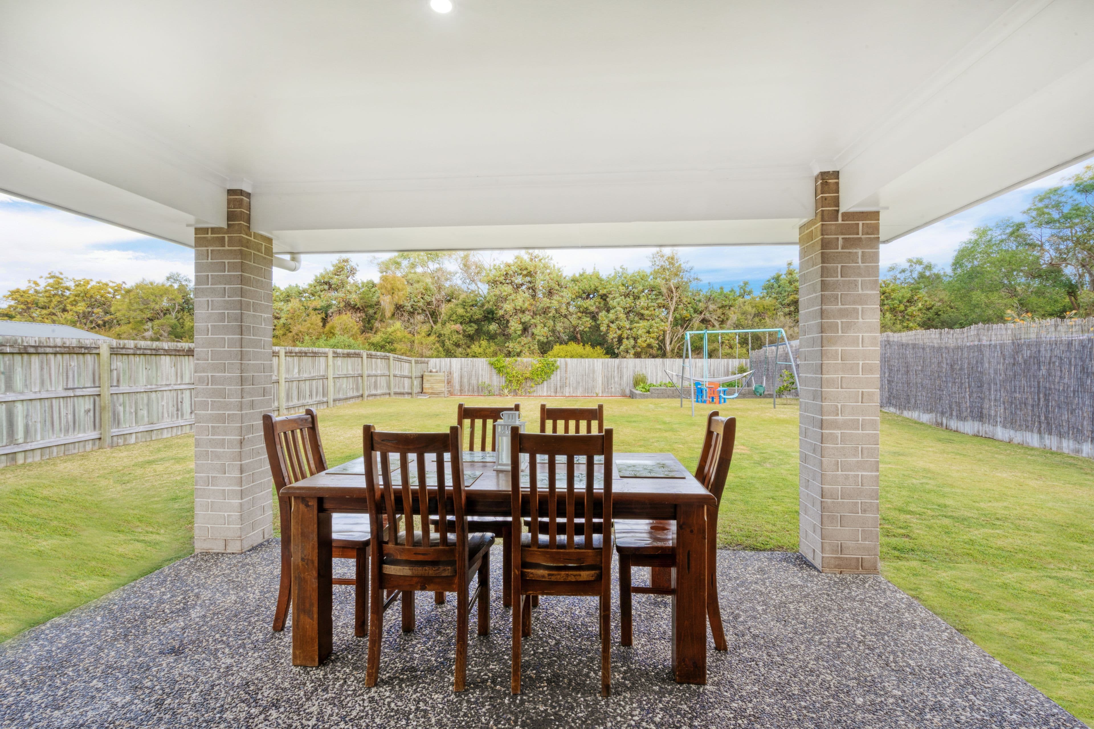 73 Ningi Waters Drive, Ningi QLD 4511, Ningi - Thumbnail 2