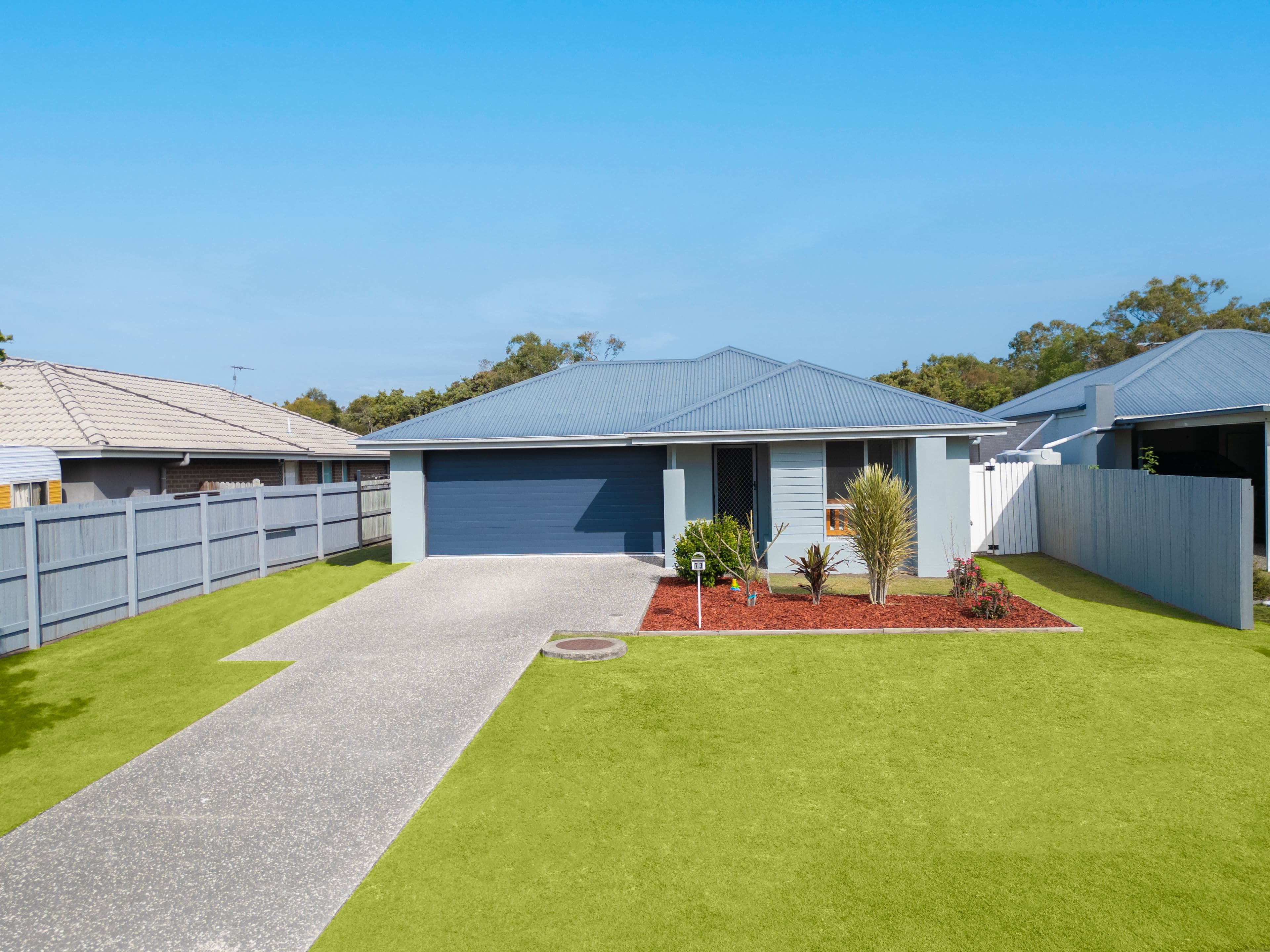 73 Ningi Waters Drive, Ningi QLD 4511, Ningi - Thumbnail 3