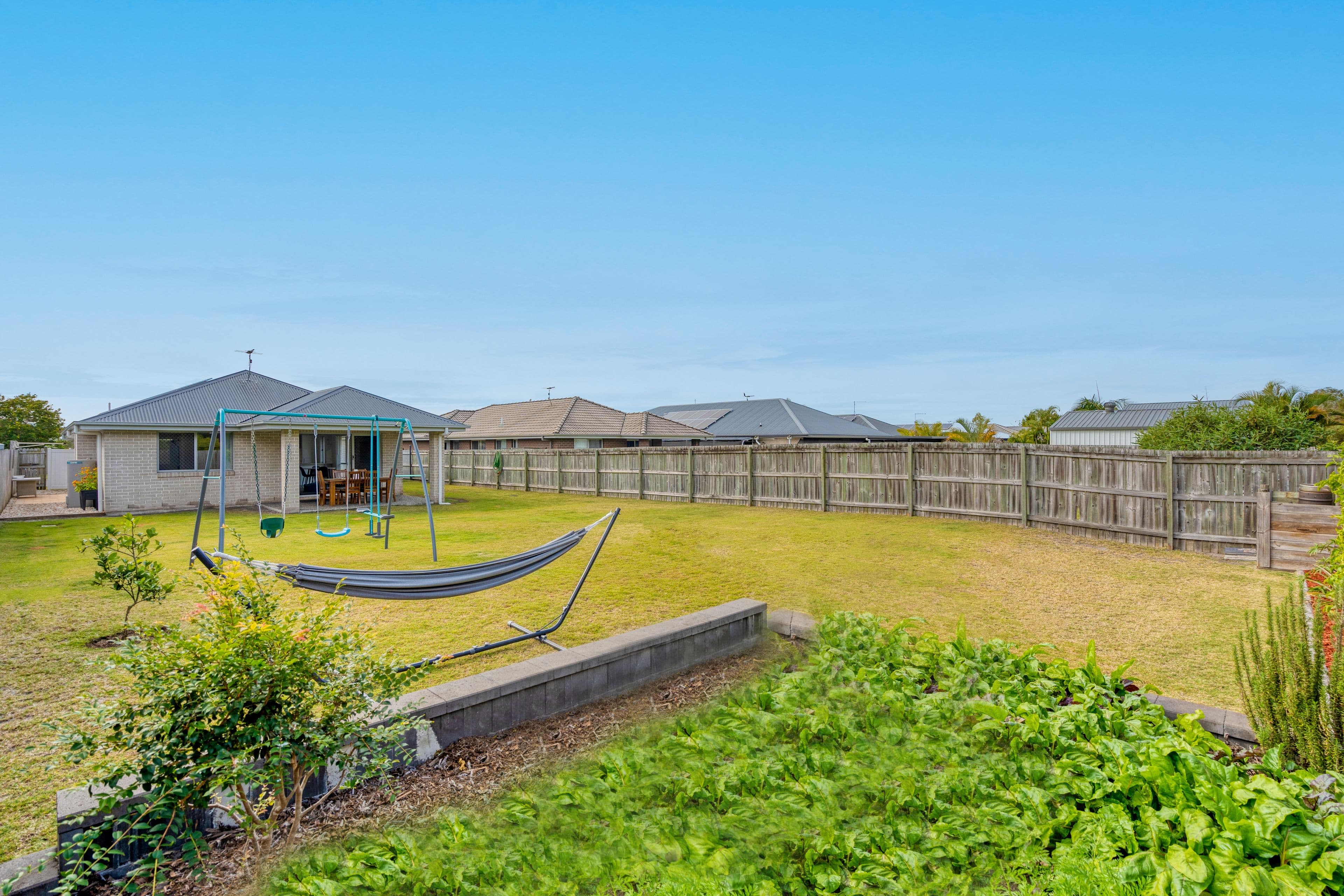 73 Ningi Waters Drive, Ningi QLD 4511, Ningi - Thumbnail 4