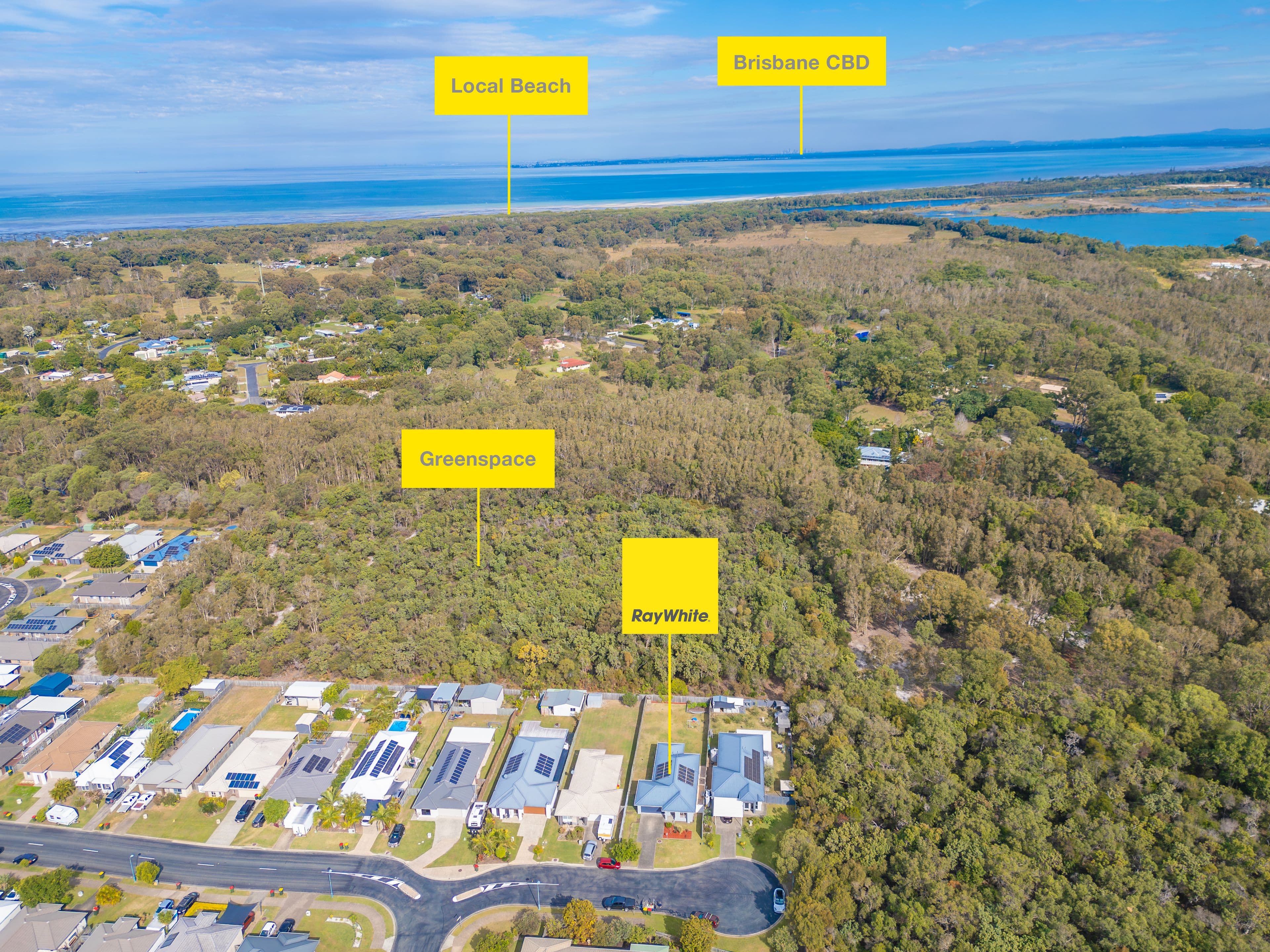 73 Ningi Waters Drive, Ningi QLD 4511, Ningi - Thumbnail 5