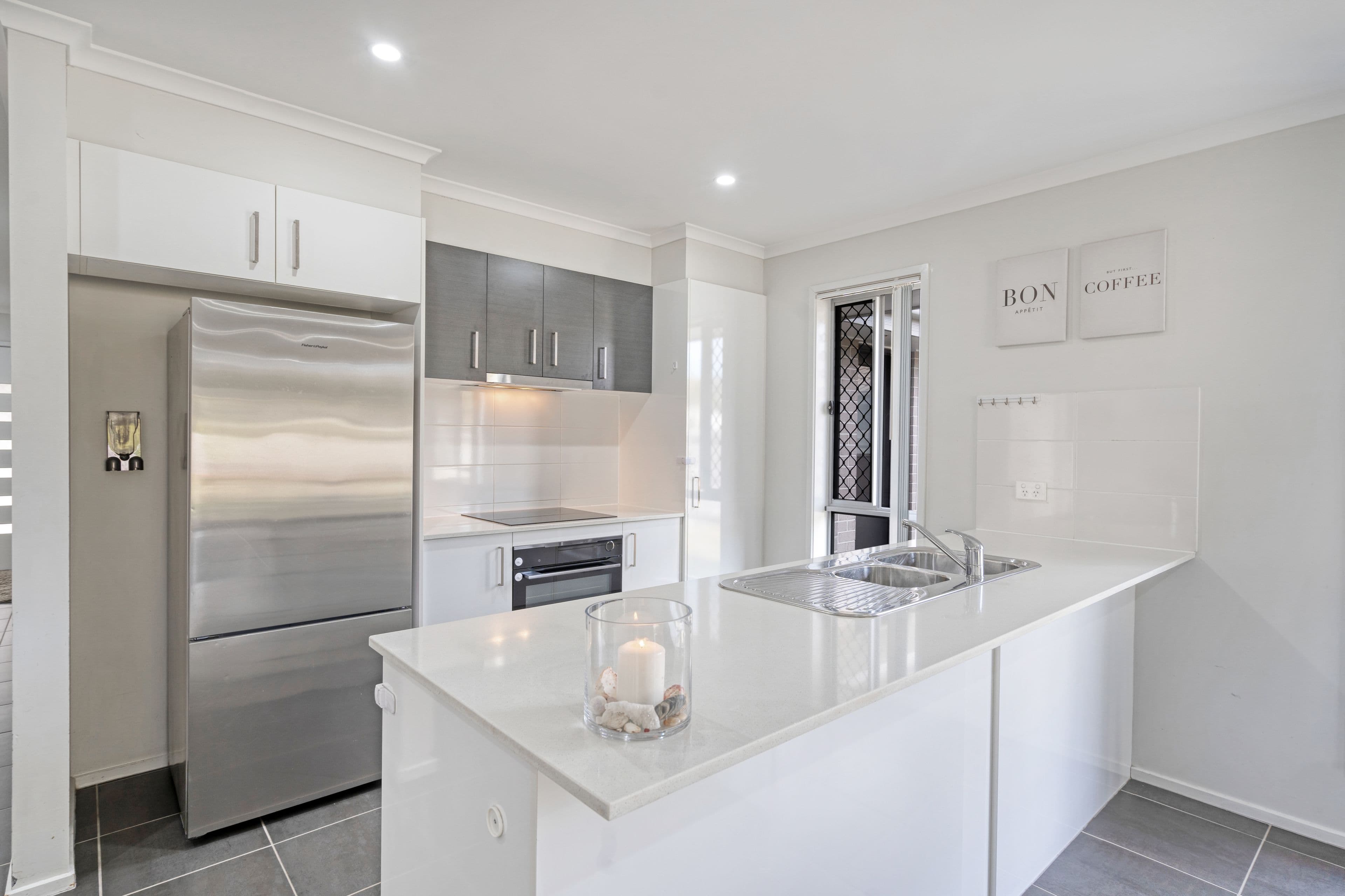 73 Ningi Waters Drive, Ningi QLD 4511, Ningi - Thumbnail 6