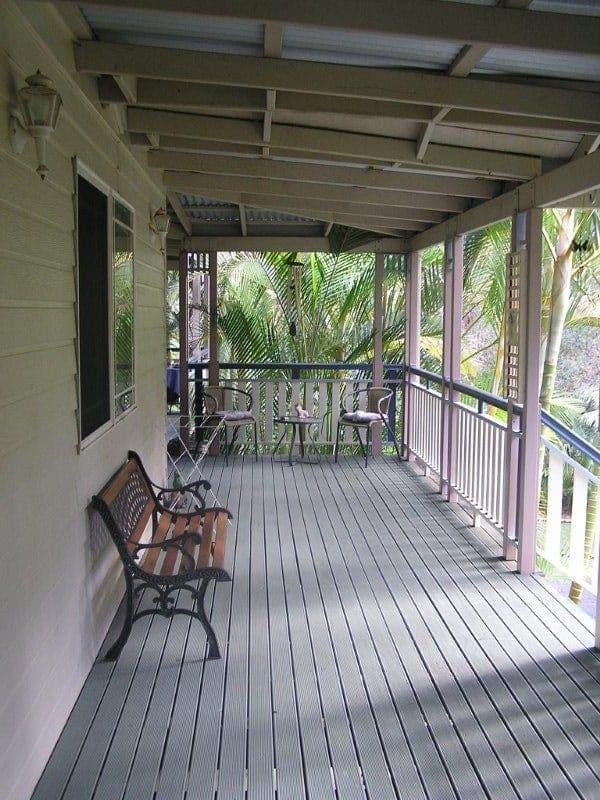 14 Taroona Court, PEACHESTER QLD 4519, Peachester - Thumbnail 2