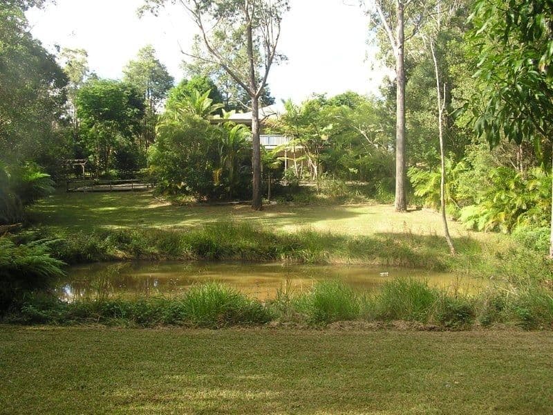 14 Taroona Court, PEACHESTER QLD 4519, Peachester - Thumbnail 7
