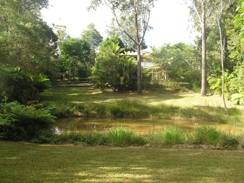 14 Taroona Court, PEACHESTER QLD 4519, Peachester - Thumbnail 8
