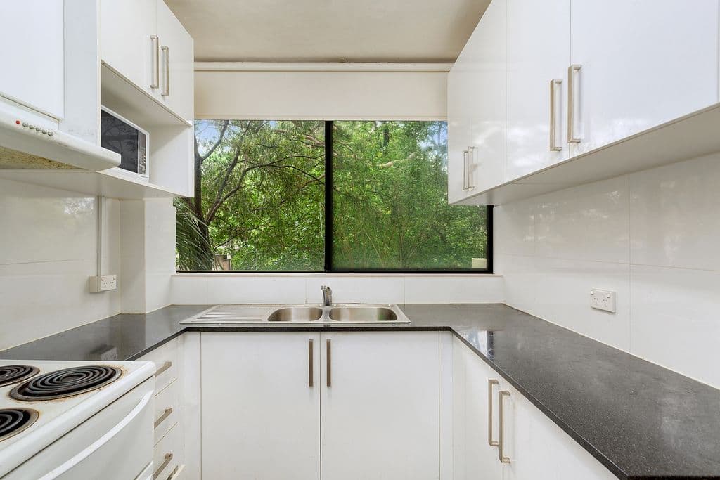 1/17 Everton Road, Strathfield - Thumbnail 2