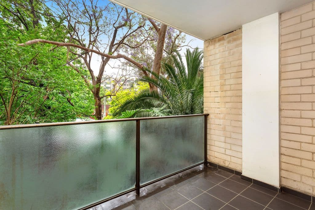 1/17 Everton Road, Strathfield - Thumbnail 3