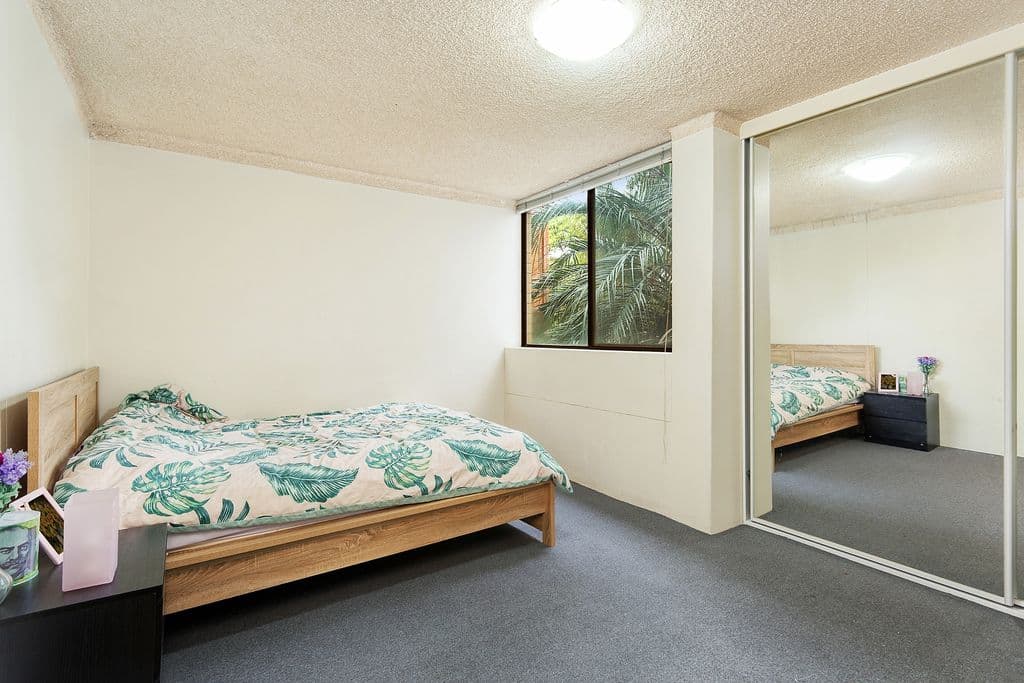 1/17 Everton Road, Strathfield - Thumbnail 4