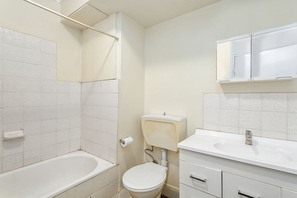 1/17 Everton Road, Strathfield - Thumbnail 5
